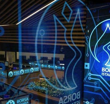 SPK'nın Yeni Halka Arz Düzenlemeleri: Finans Dünyasında Devrim Mi?! 2 spknin-yeni-halka-arz-duzenlemeleri-finans-dunyasinda-devrim-mi-KHXIv7TY.jpg