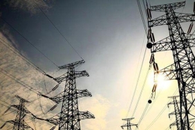 spot-piyasalarda-elektrik-fiyatlarinin-degisimi-24-eylul-2024-9Dp7zNfF.jpg