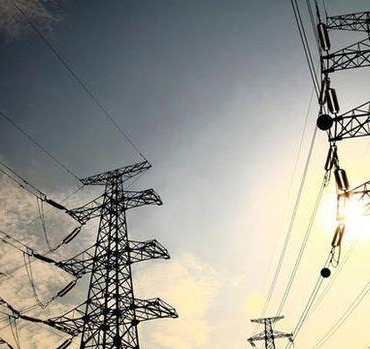 spot-piyasalarda-elektrik-fiyatlarinin-degisimi-24-eylul-2024-9Dp7zNfF.jpg