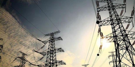 Spot Piyasalarda Elektrik Fiyatlarının Değişimi: 24 Eylül 2024