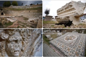 Tarihin İzini Sürerken: Prusias Ad Hypium Antik Kenti'nde Yapılan Kazıların Şaşırtıcı Keşifleri! 3 tarihin-izini-surerken-prusias-ad-hypium-antik-kentinde-yapilan-kazilarin-sasirtici-kesifleri-IHSX7gSg.jpg