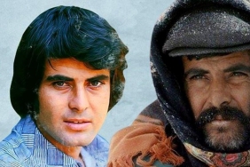 tarik-akan-yesilcamin-efsanevi-yildizi-ve-sinema-kariyeri-58kdDOcu.jpg