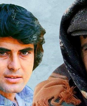 tarik-akan-yesilcamin-efsanevi-yildizi-ve-sinema-kariyeri-58kdDOcu.jpg