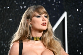 Taylor Swift'in Kamala Harris Desteği ve Seçim Etkisi 3 taylor-swiftin-kamala-harris-destegi-ve-secim-etkisi-pIyjvzm5.jpg