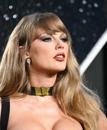 Taylor Swift'in Kamala Harris Desteği ve Seçim Etkisi 8 taylor-swiftin-kamala-harris-destegi-ve-secim-etkisi-pIyjvzm5.jpg