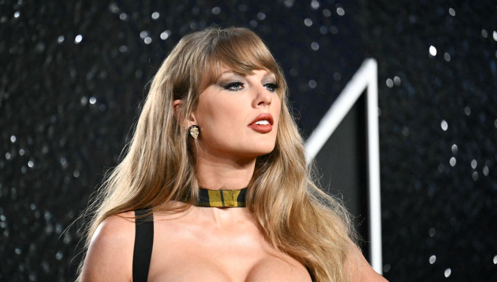 Taylor Swift'in Kamala Harris Desteği ve Seçim Etkisi 3 taylor-swiftin-kamala-harris-destegi-ve-secim-etkisi-pIyjvzm5.jpg