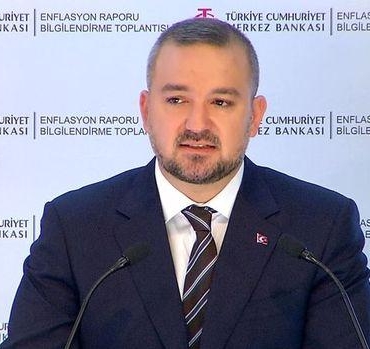 TCMB Başkanı Karahan, TBMM'de Ekonomik Devrim İçin Sahne Alıyor! 8 tcmb-baskani-karahan-tbmmde-ekonomik-devrim-icin-sahne-aliyor-iJUOmia8.jpg