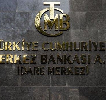 TCMB Faiz Oranlarını Değiştirmedi: Ekonomide Yeni Dönem Başlıyor! 9 tcmb-faiz-oranlarini-degistirmedi-ekonomide-yeni-donem-basliyor-PGLNrXif.jpg