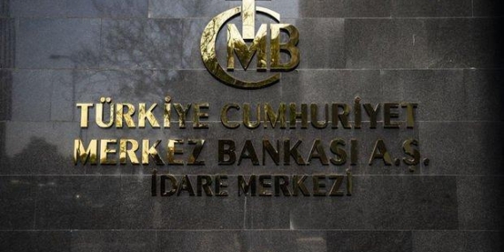 TCMB Faiz Oranlarını Değiştirmedi: Ekonomide Yeni Dönem Başlıyor!