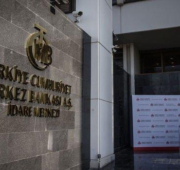 TCMB Rezervlerinde Tarihi Zirve: Ekonomide Yepyeni Bir Dönem Başlıyor! 8 tcmb-rezervlerinde-tarihi-zirve-ekonomide-yepyeni-bir-donem-basliyor-q6VwggCw.jpg