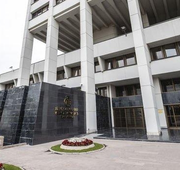 tcmb-uyariyor-beklentiler-ve-fiyatlama-davranislari-ekonomik-riskleri-tirmandiriyor-Uv29qJ7f.jpg