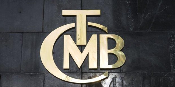 TCMB’den Şok Analiz: Konkordato Gelişmelerine Dair Derinlemesine İnceleme!