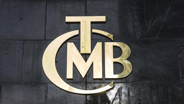 TCMB'den Şok Analiz: Stres Altındaki Firmalar Dönemsel Taleplerle Krizi Büyütebilir! 2 tcmbden-sok-analiz-stres-altindaki-firmalar-donemsel-taleplerle-krizi-buyutebilir-xjsJDyQ7.jpg