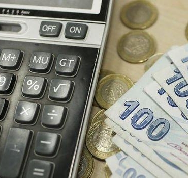 TCMB'den TL Mevduata Şok Zorunlu Karşılık Hamlesi! 9 tcmbden-tl-mevduata-sok-zorunlu-karsilik-hamlesi-SDcRVSWH.jpg