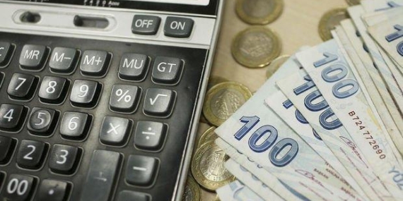 TCMB’den TL Mevduata Şok Zorunlu Karşılık Hamlesi!