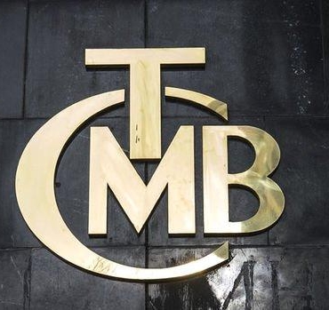 TCMB'nin Şaşırtıcı Analizi: Kartlı Harcamalarda Son Dönem Eğilimleri Ortaya Çıktı! 2 tcmbnin-sasirtici-analizi-kartli-harcamalarda-son-donem-egilimleri-ortaya-cikti-RNH3detb.jpg