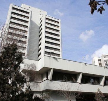 TCMB'nin TL Depo Alım İhalesine Rekor 6,6 Milyar Liralık Teklif! 9 tcmbnin-tl-depo-alim-ihalesine-rekor-66-milyar-liralik-teklif-G6OCR4wr.jpg