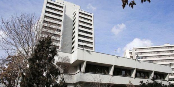 TCMB’nin TL Depo Alım İhalesine Rekor 6,6 Milyar Liralık Teklif!