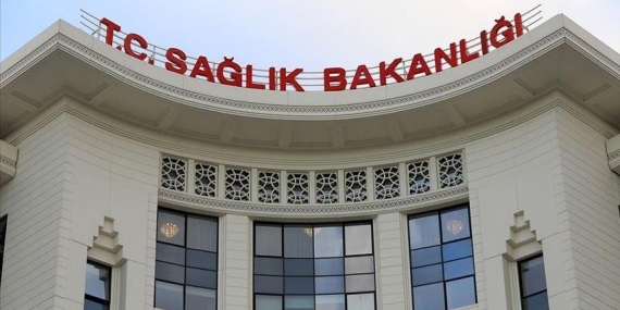 Teknoloji Bağımlılığına Dikkat: Halk Sağlığı Haftası’nda Önemli Açıklamalar