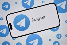 Telegram'da Şartları İhlal Edenlere Karşı Sert Önlemler: Kaosun Kıyısında! 2 telegramda-sartlari-ihlal-edenlere-karsi-sert-onlemler-kaosun-kiyisinda-w8vZlvFg.jpg