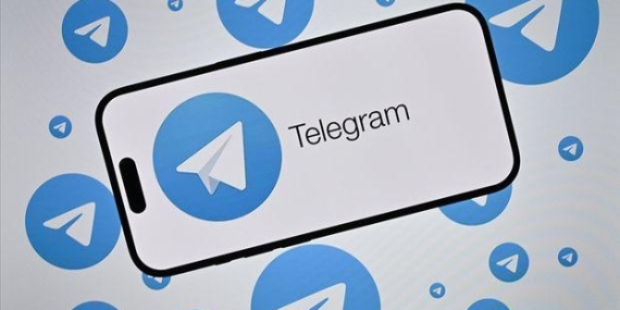Telegram’da Şartları İhlal Edenlere Karşı Sert Önlemler: Kaosun Kıyısında!