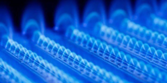 Temmuz Ayında Doğalgaz İthalatında Yüzde 17,94’lük Artış