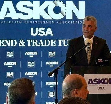 ticaret-bakani-bolat-abdde-is-dunyasinin-zirvesinde-yeni-firsatlar-ve-stratejiler-lmdYNAAJ.jpg