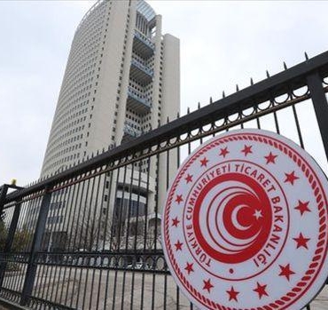 Ticaret Bakanlığı'ndan Şok Ceza! İlk 8 Ayda 815,3 Milyon Lira İdari Para Cezası Kesildi! 5 ticaret-bakanligindan-sok-ceza-ilk-8-ayda-8153-milyon-lira-idari-para-cezasi-kesildi-HFL7Hqkw.jpg