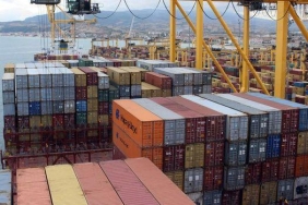TİM İhracat Talep Endeksi Ağustos'ta Zirveye Çıktı! Ekonomide Yeni Bir Dönüşüm Başlıyor! 4 tim-ihracat-talep-endeksi-agustosta-zirveye-cikti-ekonomide-yeni-bir-donusum-basliyor-7BFTNONJ.jpg