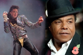 tito-jackson-the-jackson-5-uyesi-70-yasinda-hayatini-kaybetti-Dg9jtLGS.jpg