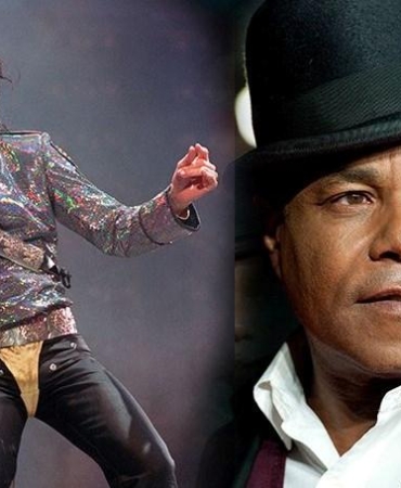 Tito Jackson, The Jackson 5 Üyesi, 70 Yaşında Hayatını Kaybetti 3 tito-jackson-the-jackson-5-uyesi-70-yasinda-hayatini-kaybetti-Dg9jtLGS.jpg