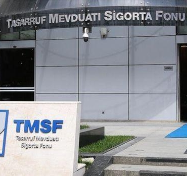 TMSF, Şok Eden Bir Gelişmeyle Bir Şirketi Daha Satışa Çıkardı! Kaçırmayın! 3 tmsf-sok-eden-bir-gelismeyle-bir-sirketi-daha-satisa-cikardi-kacirmayin-fLLPnfxv.jpg