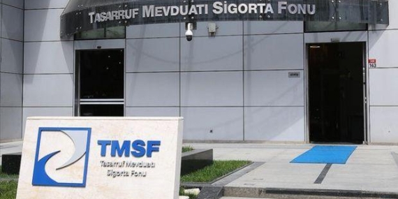TMSF, Şok Eden Bir Gelişmeyle Bir Şirketi Daha Satışa Çıkardı! Kaçırmayın!