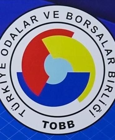 TOBB'nin Kapasite Raporu Verilerine Göre İstanbul İlk Sırada 10 tobbnin-kapasite-raporu-verilerine-gore-istanbul-ilk-sirada-hzWteg8z.jpg