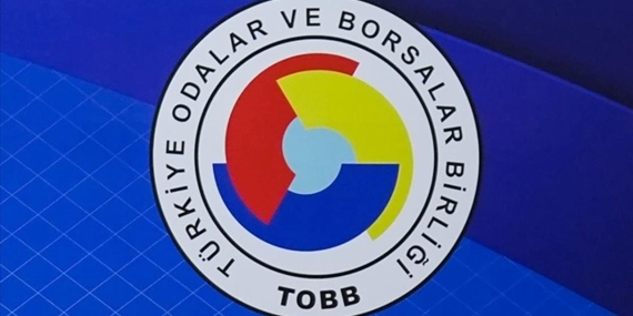 TOBB’nin Kapasite Raporu Verilerine Göre İstanbul İlk Sırada