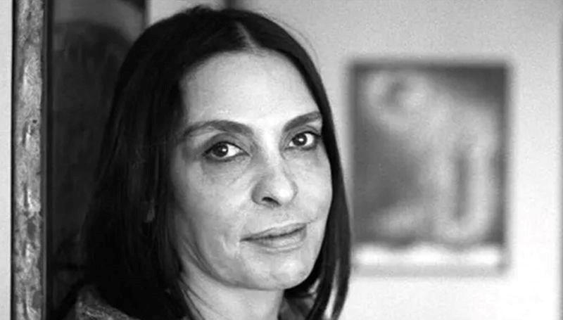 featured