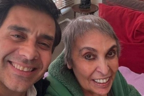 Tomris Giritlioğlu'nun Vefatı: Hatırla Sevgili'nin Arkasındaki Zihin Hakkında Bilmeniz Gereken Şok Edici Gerçekler! 6 tomris-giritlioglunun-vefati-hatirla-sevgilinin-arkasindaki-zihin-hakkinda-bilmeniz-gereken-sok-edici-gercekler-wMAxI4FY.jpg