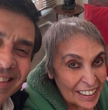 Tomris Giritlioğlu'nun Vefatı: Hatırla Sevgili'nin Arkasındaki Zihin Hakkında Bilmeniz Gereken Şok Edici Gerçekler! 10 tomris-giritlioglunun-vefati-hatirla-sevgilinin-arkasindaki-zihin-hakkinda-bilmeniz-gereken-sok-edici-gercekler-wMAxI4FY.jpg