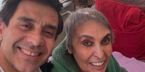 Tomris Giritlioğlu’nun Vefatı: Hatırla Sevgili’nin Arkasındaki Zihin Hakkında Bilmeniz Gereken Şok Edici Gerçekler!