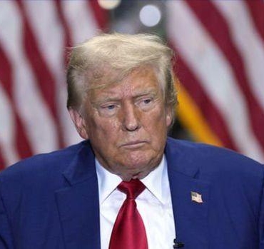 Trump'ın Seçimlerdeki Son Şansı: Kaybederse Bir Daha Yarışmayacak! 10 trumpin-secimlerdeki-son-sansi-kaybederse-bir-daha-yarismayacak-h85ufrks.jpg
