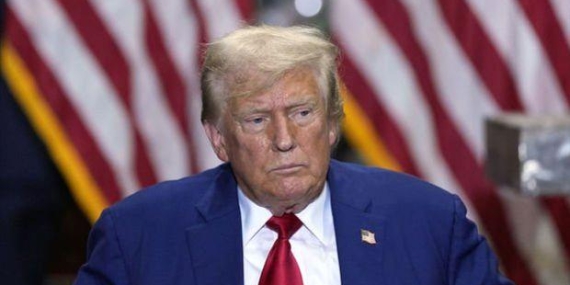 Trump’ın Seçimlerdeki Son Şansı: Kaybederse Bir Daha Yarışmayacak!