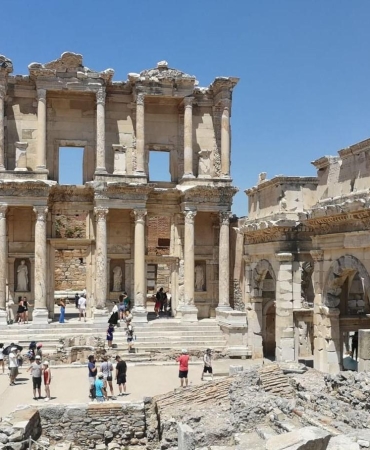 TÜİK 2023 Kültürel Miras İstatistikleri Açıklandı 9 tuik-2023-kulturel-miras-istatistikleri-aciklandi-FFiCFnJ3.jpg