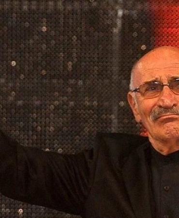 tuncel-kurtiz-11-yil-sonra-unutulmaz-hatiralar-ve-efsanevi-ihtisami-ile-aniyoruz-FPybBXSD.jpg