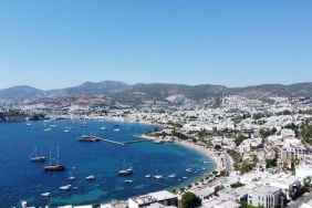 Turizmde Şok Gerçekler: Beklentiler Altında Kalan İstatistikler! 1 turizmde-sok-gercekler-beklentiler-altinda-kalan-istatistikler-aCDeKpl3.jpg
