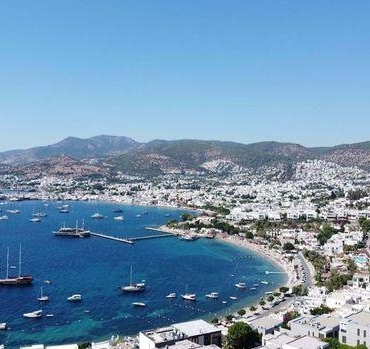 Turizmde Şok Gerçekler: Beklentiler Altında Kalan İstatistikler! 3 turizmde-sok-gercekler-beklentiler-altinda-kalan-istatistikler-aCDeKpl3.jpg