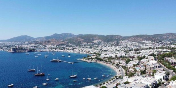 Turizmde Şok Gerçekler: Beklentiler Altında Kalan İstatistikler!