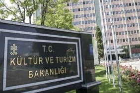 Türk Dünyası Ortak Alfabe Komisyonu Üçüncü Toplantısı Bakü'de Gerçekleşti 3 turk-dunyasi-ortak-alfabe-komisyonu-ucuncu-toplantisi-bakude-gerceklesti-8dktvGQZ.jpg