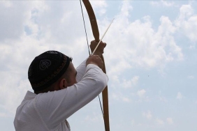 Türk Okçuluğunun Tarihi ve UNESCO Süreci 5 turk-okculugunun-tarihi-ve-unesco-sureci-vnz4yLkS.jpg
