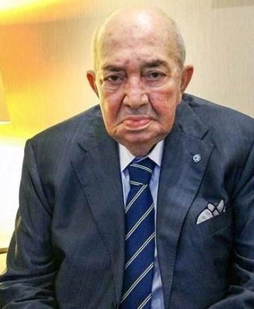 Türk Sinemasının Kayıp Hazineleri: Bay Sinema-Türker İnanoğlu Sergisi ile Geçmişe Yolculuk! 7 turk-sinemasinin-kayip-hazineleri-bay-sinema-turker-inanoglu-sergisi-ile-gecmise-yolculuk-QRCJSLPb.jpg