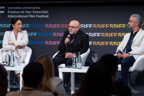 Türk Sinemasının Parlayan Yıldızı: San Sebastian Uluslararası Film Festivali'nde Neler Oldu? 9 turk-sinemasinin-parlayan-yildizi-san-sebastian-uluslararasi-film-festivalinde-neler-oldu-6aLm6gyO.jpg